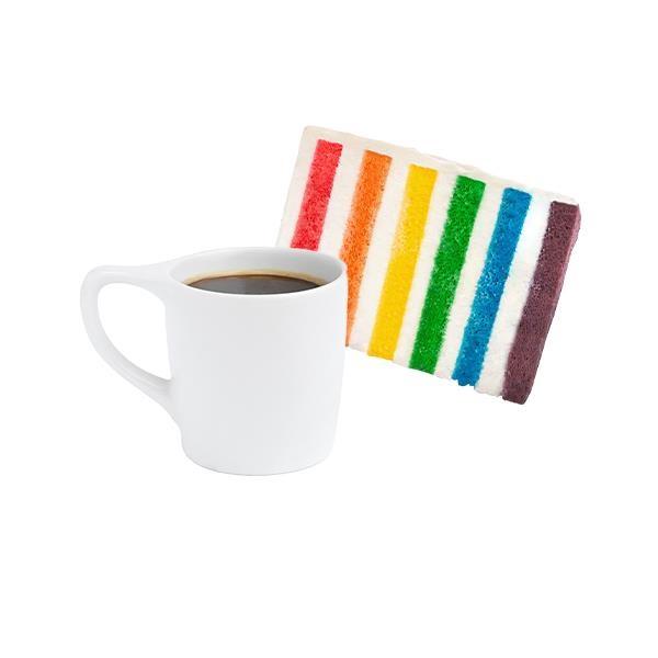 HAPPY BIRTHDAY "You're Precious" Set product image