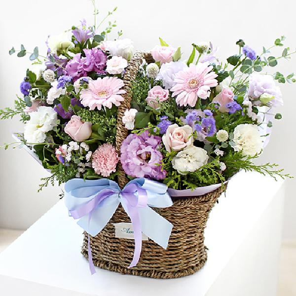 You Are My Destiny item image