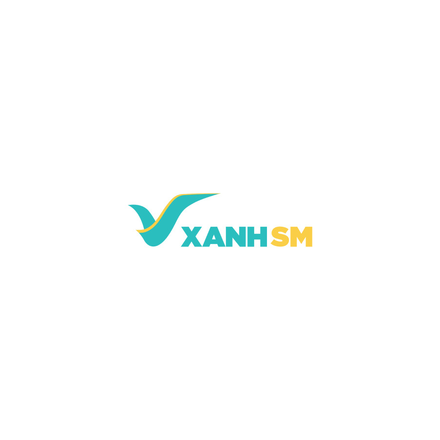 Xahn SM brand thumbnail image