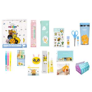 Elementary School Gift Set - Type A product image