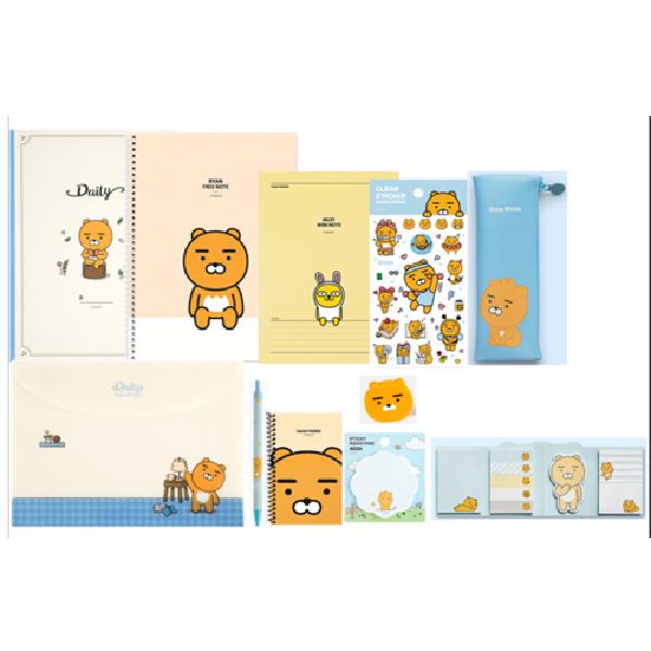 Heartfelt Gift Set (11 items) product image