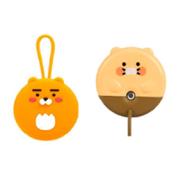 Cutie 2-Piece Set product image