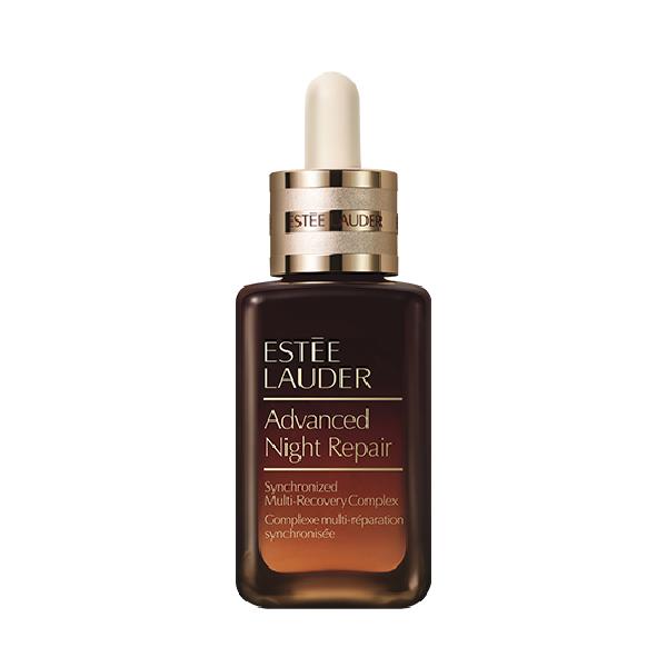 Advanced Night Repair Serum (Brown Bottle) 50ml product image