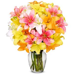 Morning Bouquet product image