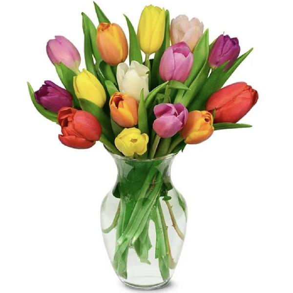 Bouquet Surprise product image