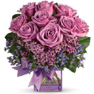 Royal Purple Petals product image