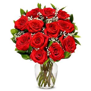 Forever My Always product image