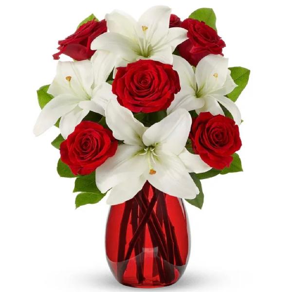 Simplistically Perfect Bouquet product image