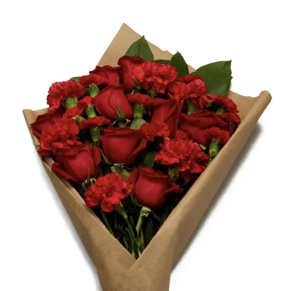 Morning Delight product image