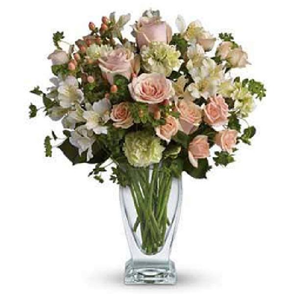 Towering Roses product image
