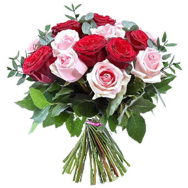 Her Majestys Bouquet product image