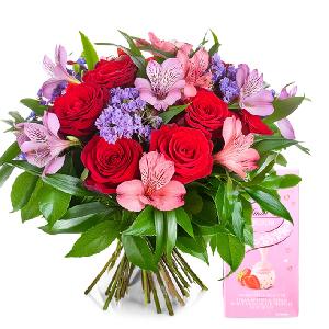A Little Tenderness Set item image