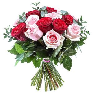 Her Majestys Bouquet item image