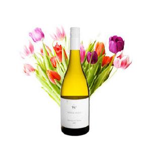 Freshness of Spring Gift Set product image