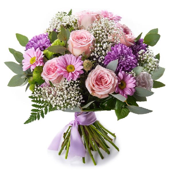 Fairy Garden product image