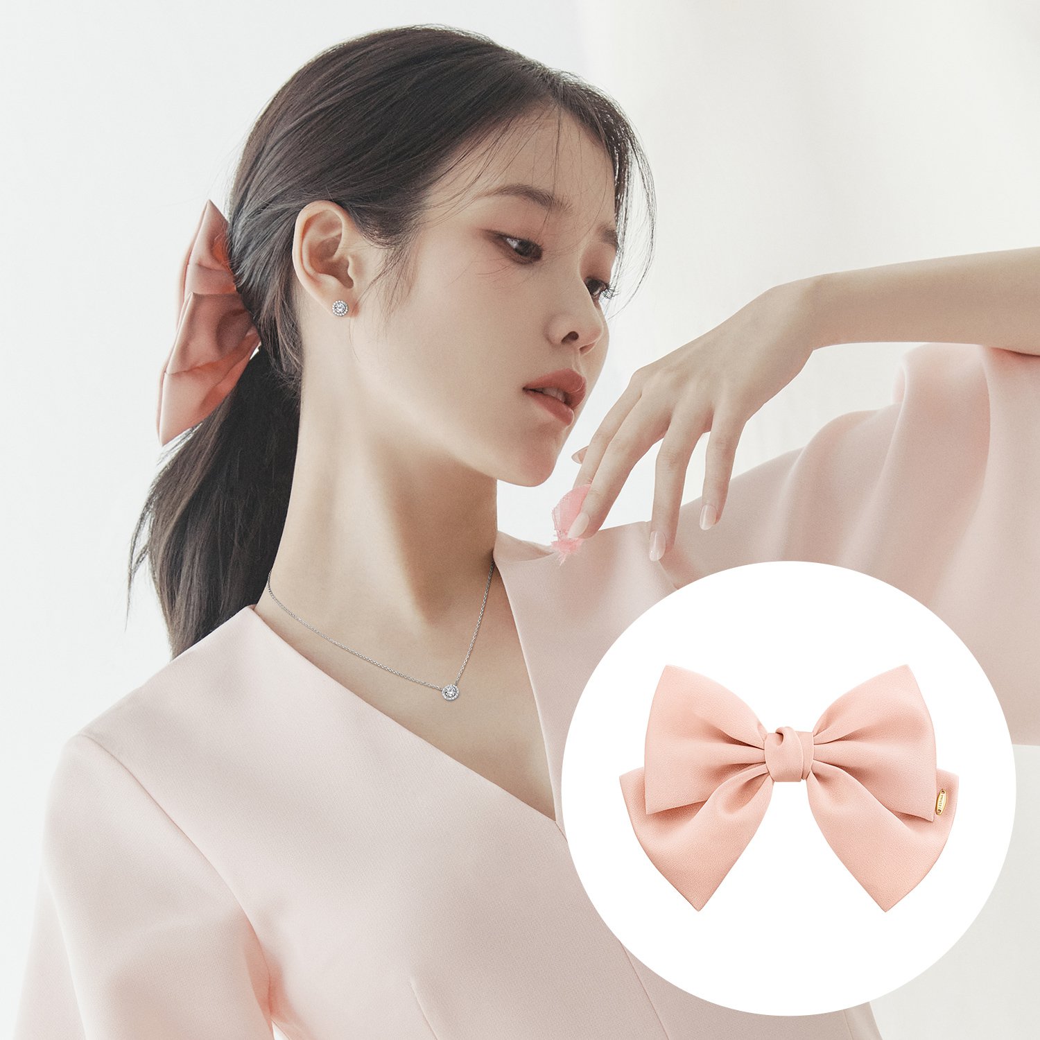 J.ESTINA Gifts In South Korea | SodaGift