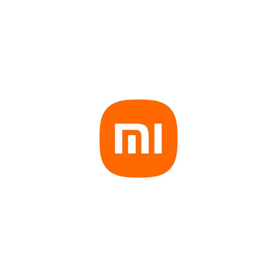 Xiaomi brand thumbnail image