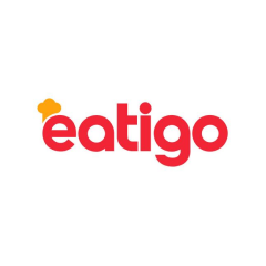 Eatigo brand thumbnail image