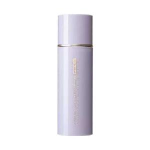 Perfect Renew 5D Sun Protector Essence 50ml product image