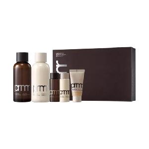 Organience Barrier Repair 2-piece Gift Set product image