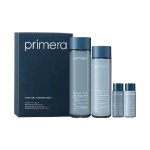 Men Organience 2-piece Gift Set product image