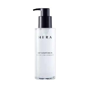 Deep Cleansing Oil 225ml product image