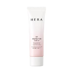 UV Protector Tone-up SPF50+ / PA++++ 50ml product image
