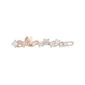 LA POEME Hairpin (JAL1HP1BS802BR000) product image