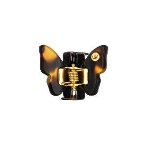 LA POEME Hairpin (JAL1HP2BS800CE000) product image