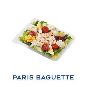 Cranberry Chicken Ricotta Salad product image