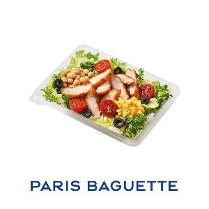 Crispy Chicken Salad product image