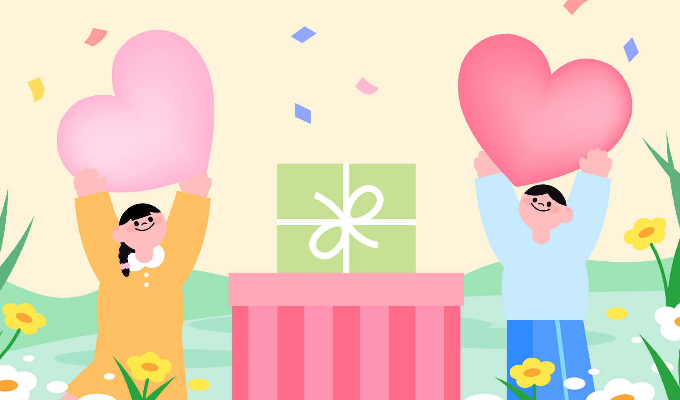 新ブランドのご紹介 image