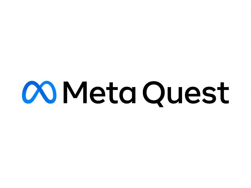 Meta
 brand thumbnail image