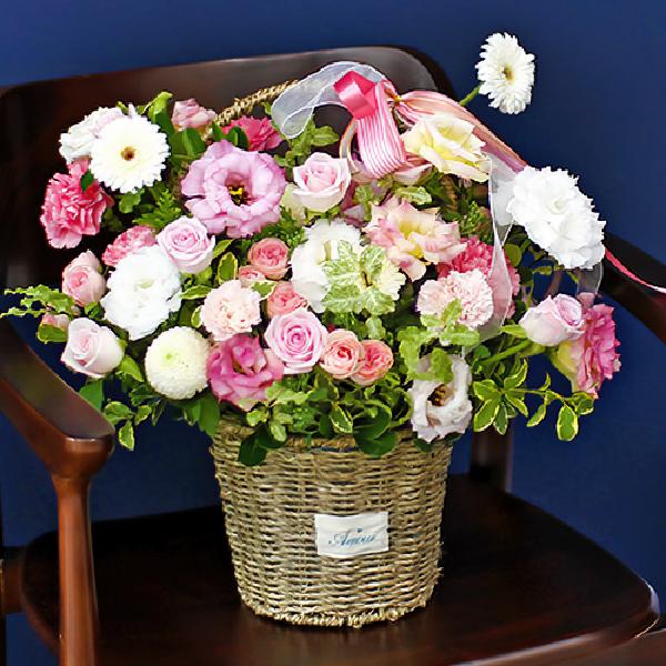 Loveholic item image