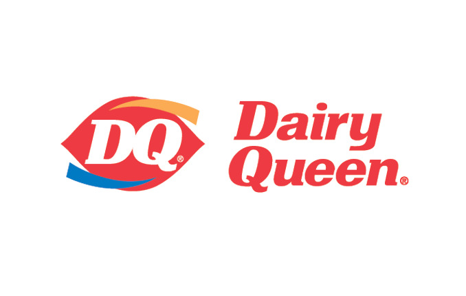Dairy Queen brand thumbnail image