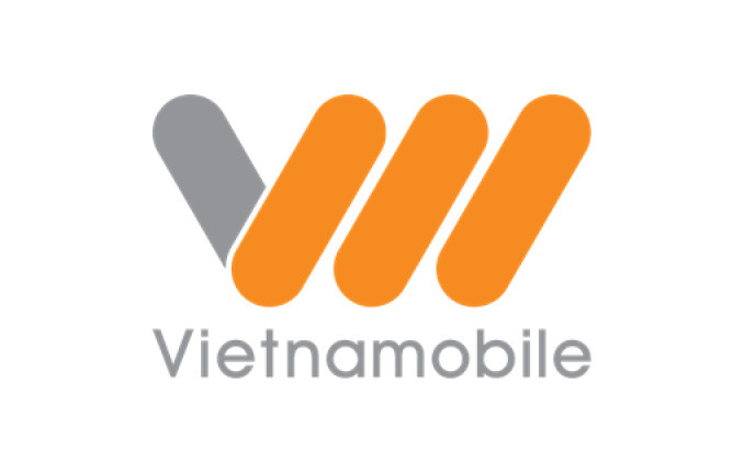 Vietnamobile  brand thumbnail image
