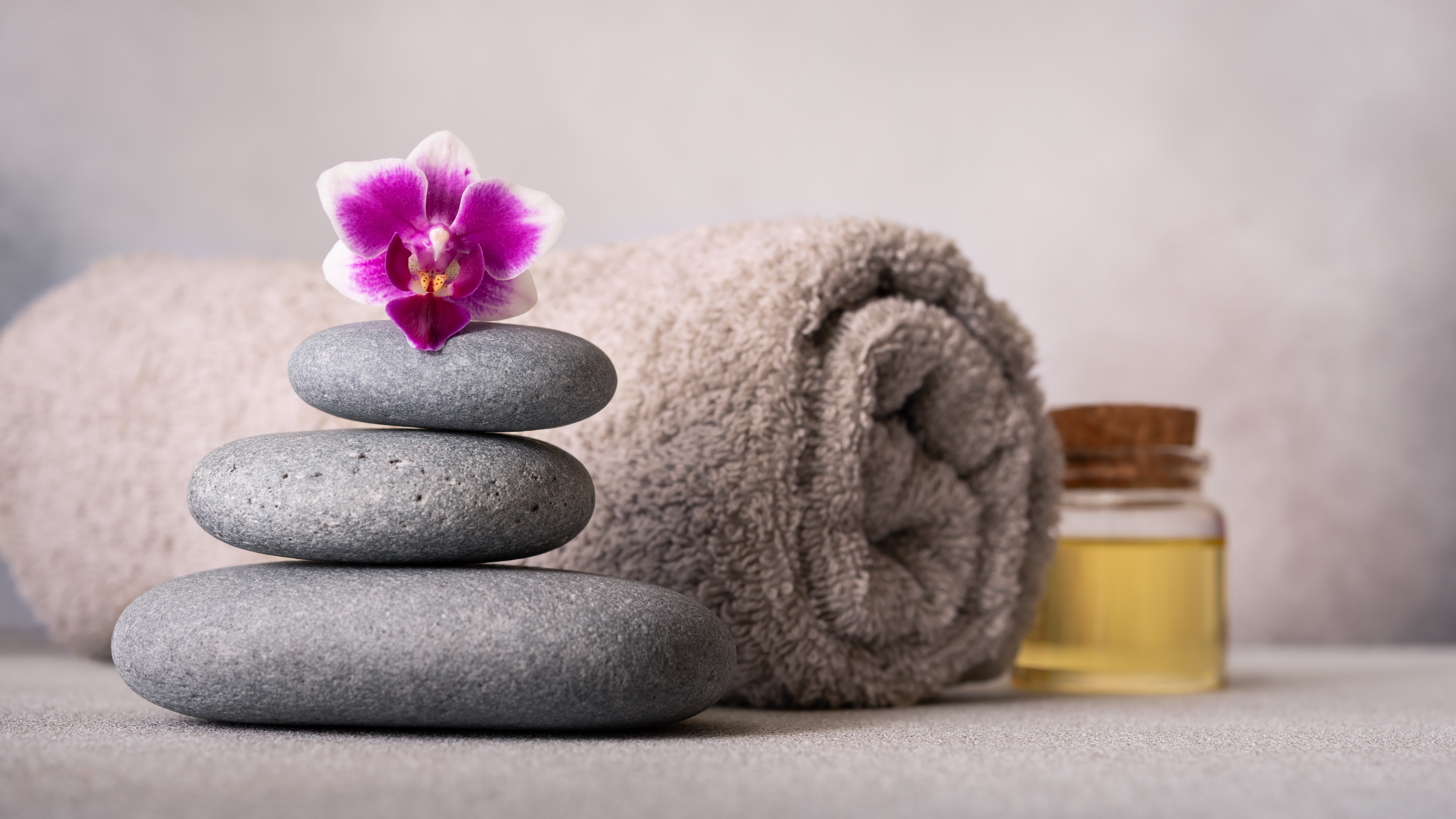 WaySpa Canada brand image