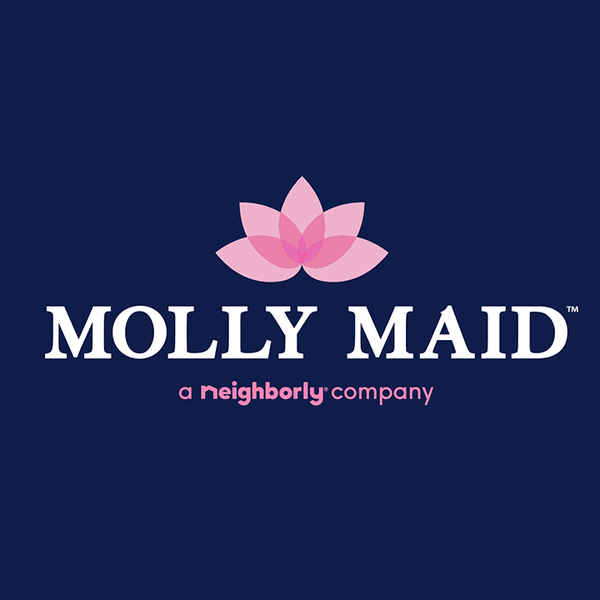 Molly Maid Canada brand thumbnail image