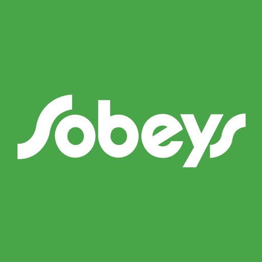 Sobeys Canada brand thumbnail image