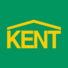 Kent Canada brand thumbnail image