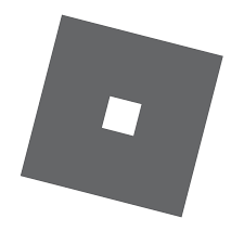 Roblox Canada brand thumbnail image