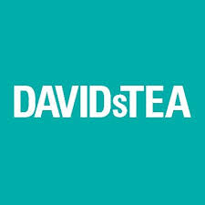 DAVIDsTEA Canada brand thumbnail image