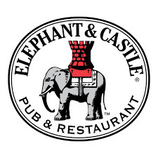 Elephant & Castle Canada brand thumbnail image