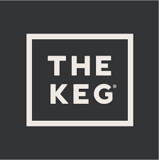 The Keg Canada brand thumbnail image