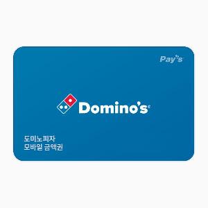 ₩10,000 Gift Card product image