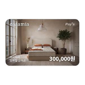 ₩300,000 Gift Card product image