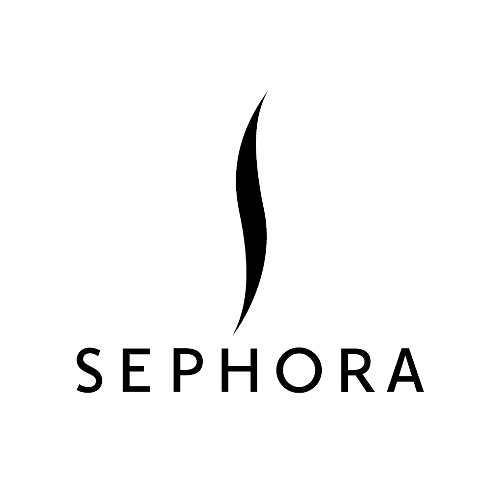 Sephora Australia brand thumbnail image