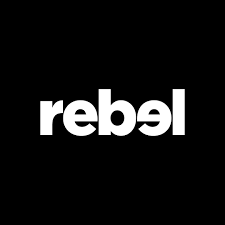 Rebel Australia brand thumbnail image