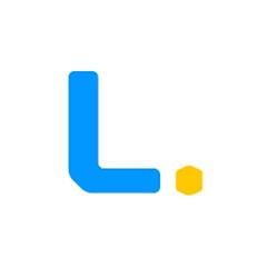 L.POINT brand thumbnail image