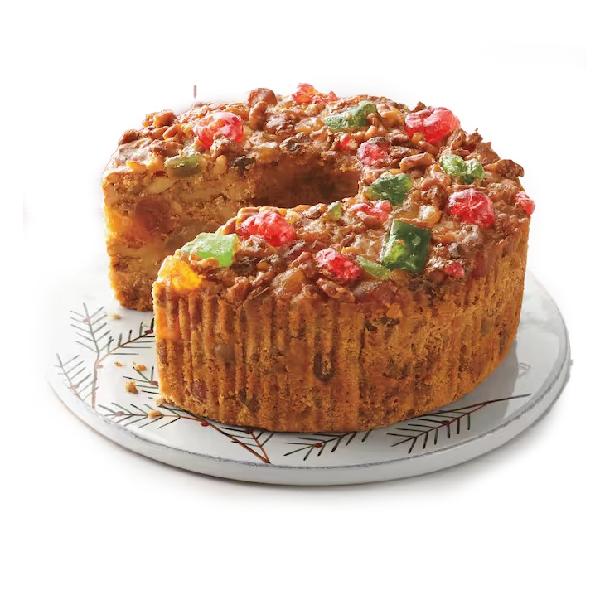 Fruit Cake Tradition product image